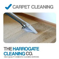 The Harrogate Cleaning Company Ltd 359513 Image 3